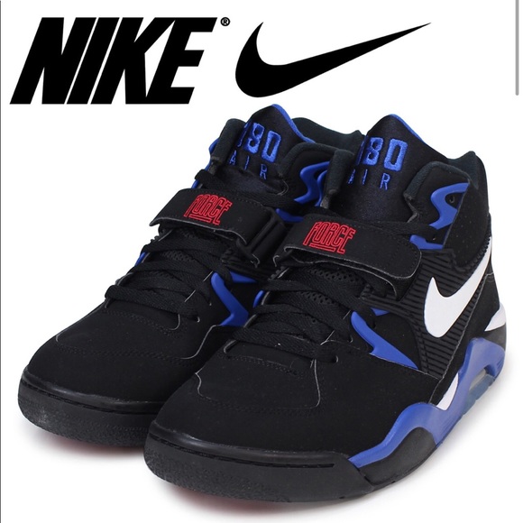 air max 180 barkley